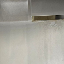 Premium-Commercial-Water-Ice-Machine-Service-in-Pensacola-FL 11